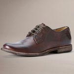 Formal Shoes33